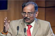 10 satellites working continuously to ensure safety of citizens: ISRO Chief